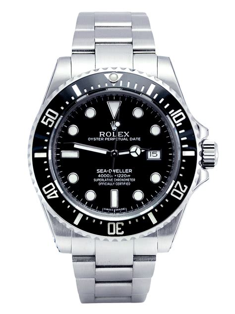 combien de temps pour fabriquer une rolex|Tout ce que vous devez savoir sur les montres Rolex.